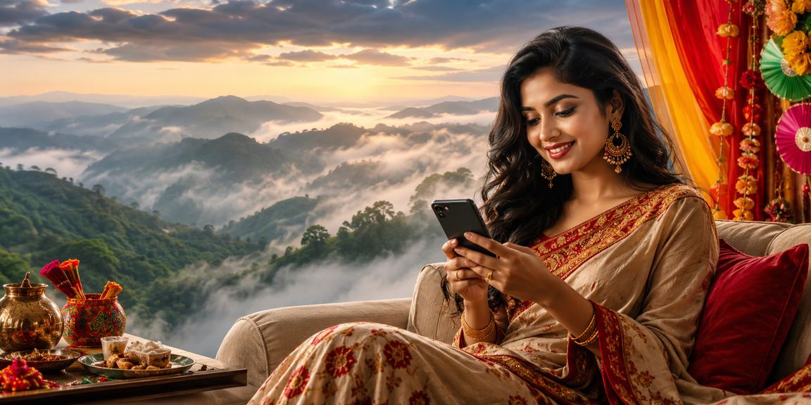 dhaka888 com