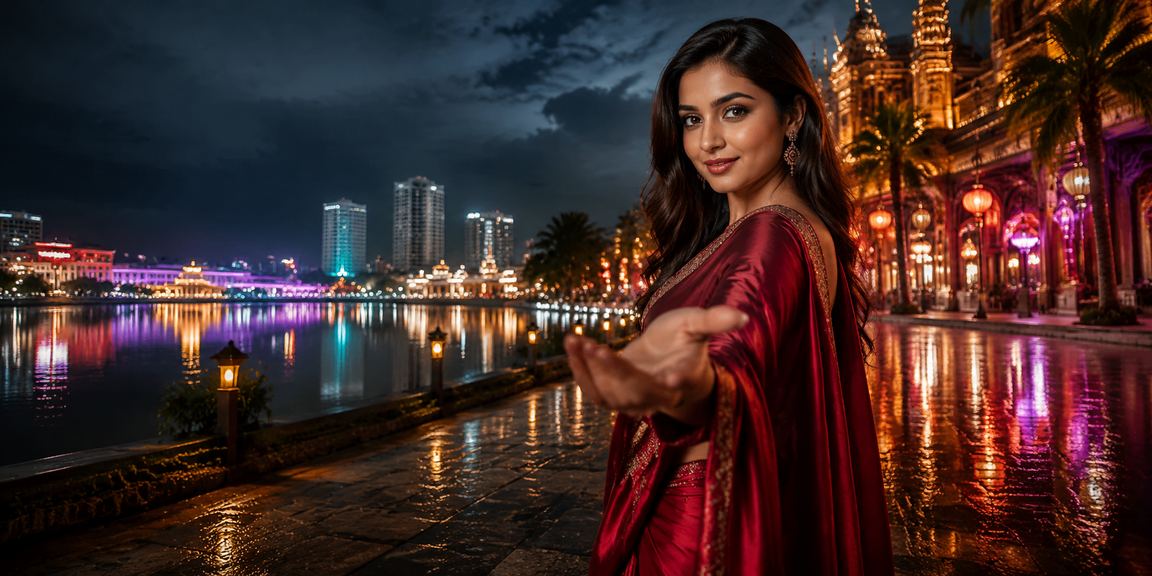 dhaka888 com