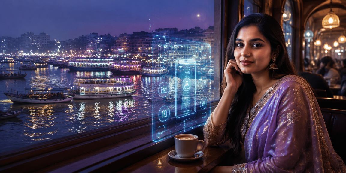 dhaka888 com