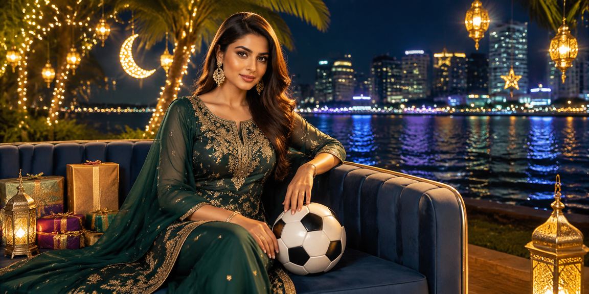 dhaka888 com