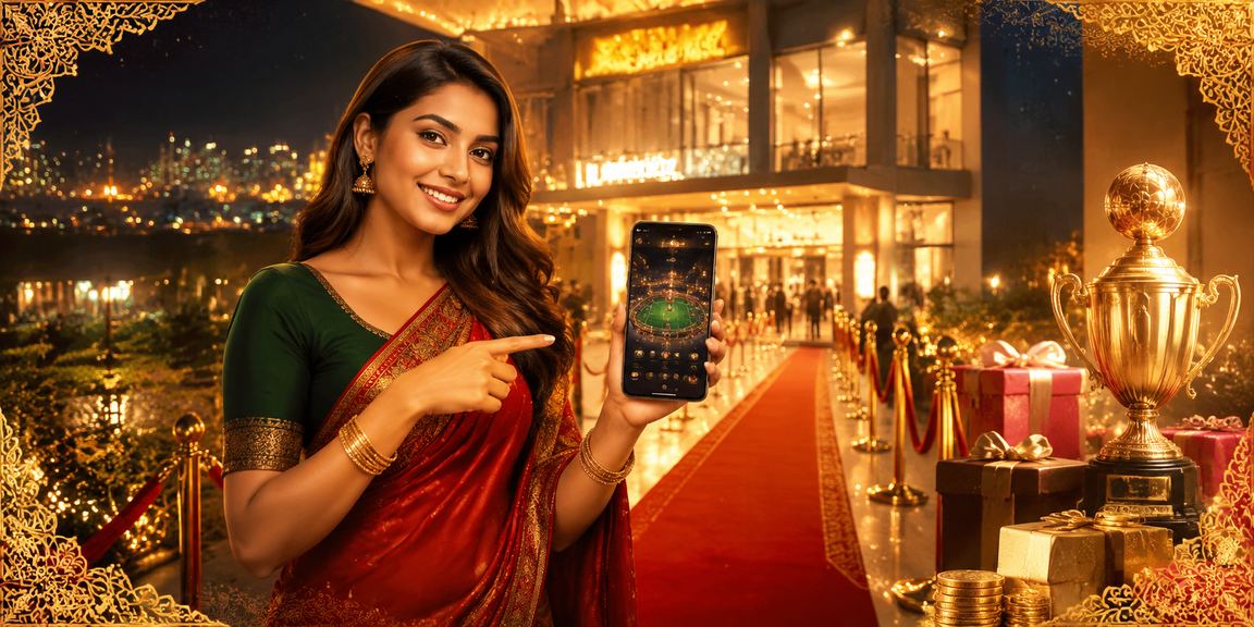 dhaka888 com