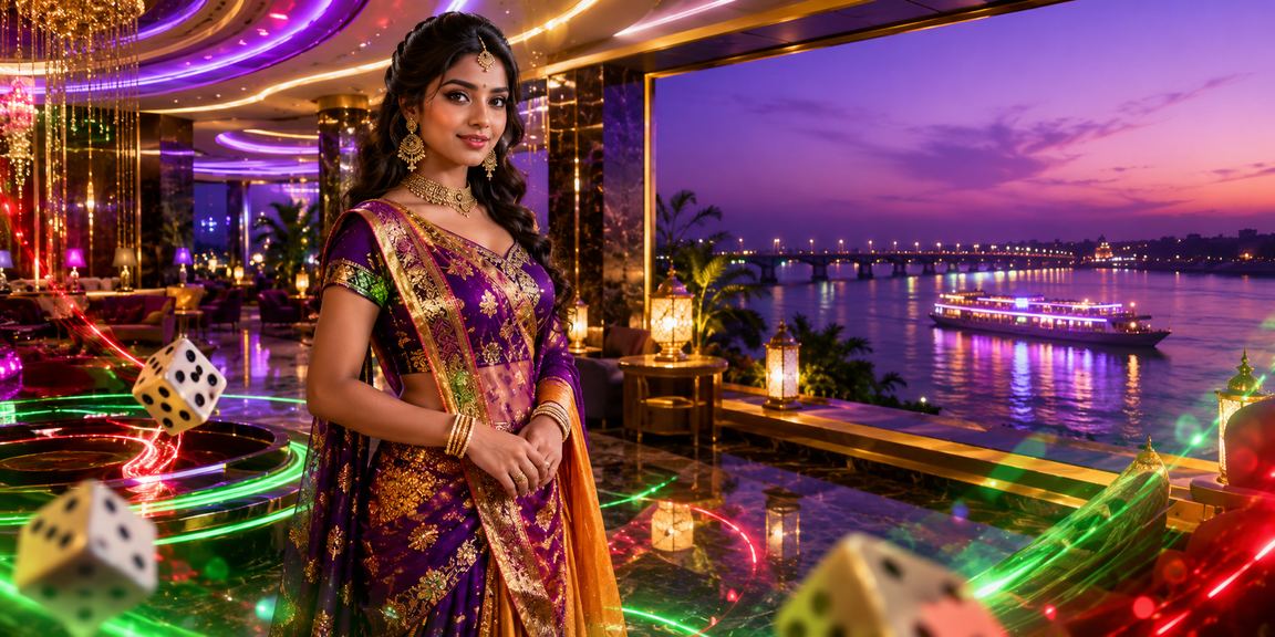 dhaka888 com