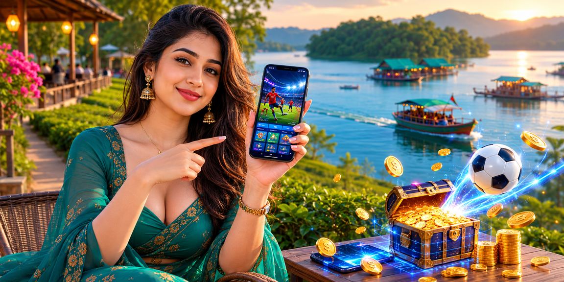 dhaka888 com
