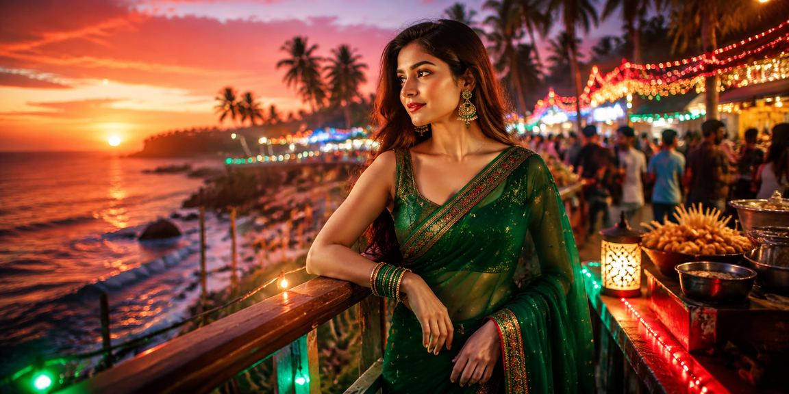 dhaka888 com