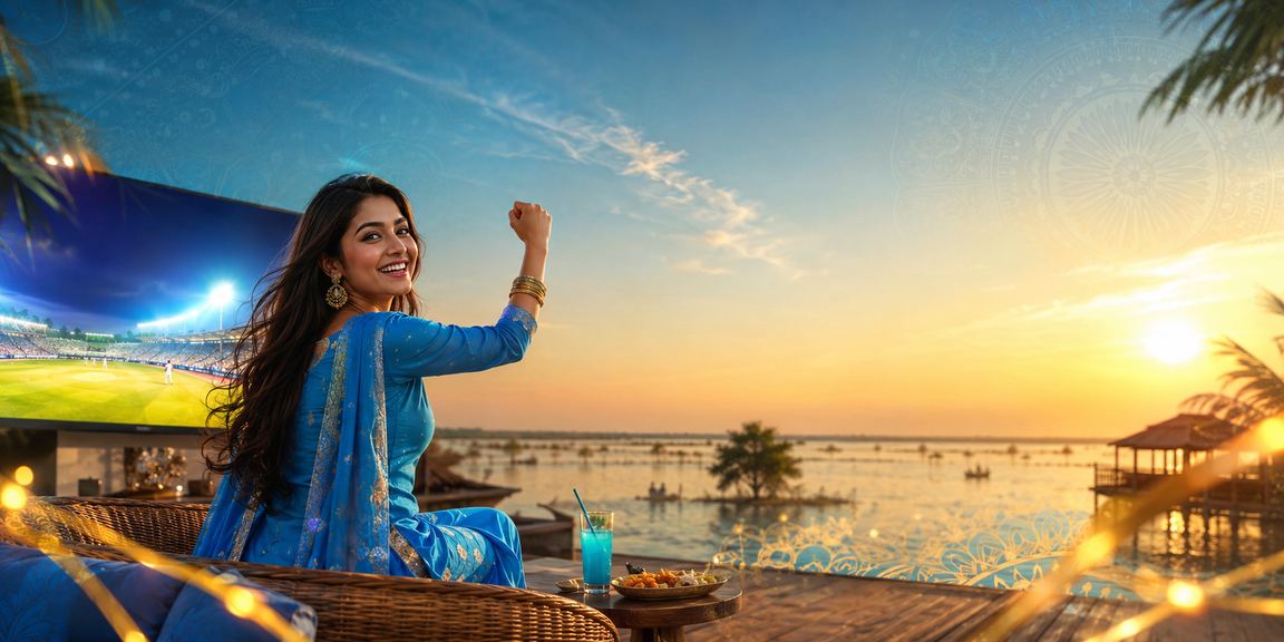 dhaka888 com